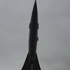 Technikmuseum Speyer - Sinsheim 2010 140